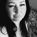 Алёна, 42 года