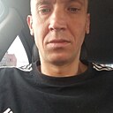 Олег, 36 лет