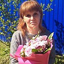 Наталья, 41 год