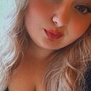 Lelia, 27 лет