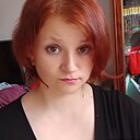 Елена, 41 год