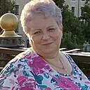 Ирина, 55 лет