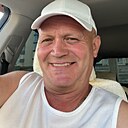 Владимир, 51 год