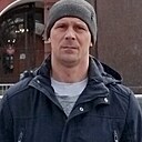 Александр, 39 лет