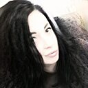 Лиза, 43 года