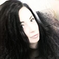 Фотография девушки Лиза, 43 года из г. Рубцовск