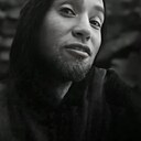 Александр, 36 лет
