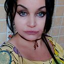 Марина, 41 год