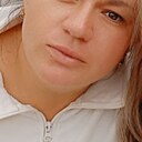 Марина, 41 год