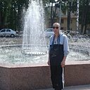 Дмитрий, 46 лет