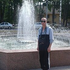 Фотография мужчины Дмитрий, 46 лет из г. Ржев