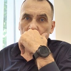 Фотография мужчины Vasiliy, 63 года из г. Рязань
