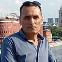 Vasiliy, 63 года