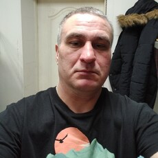 Фотография мужчины Александр, 45 лет из г. Милославское
