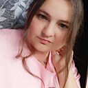 Анастасия, 30 лет
