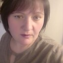 Лидия, 44 года