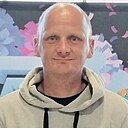 Evgenij, 43 года