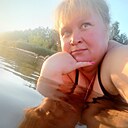Юлия, 41 год