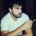 Shamil, 41 год