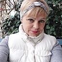 Сабелька, 45 лет