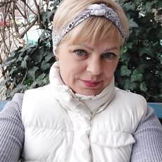 Фотография девушки Сабелька, 45 лет из г. Лабинск