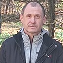 Владимир, 48 лет