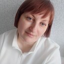 Марина, 53 года