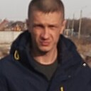 Гога, 38 лет