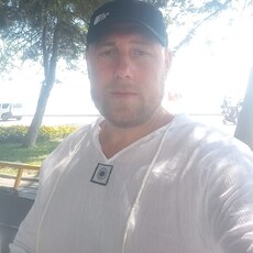 Фотография мужчины Николай, 40 лет из г. Кинешма