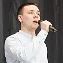 Сергей, 34 года