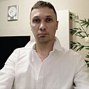 Андрей, 37 лет
