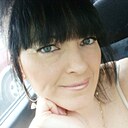 Елена, 54 года