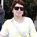 Наиля, 58 лет
