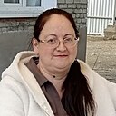 Лана, 44 года