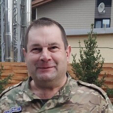 Фотография мужчины Алекс, 51 год из г. Горно-Алтайск