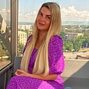 Девушка, 39 лет