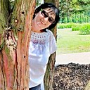 Татьяна, 52 года