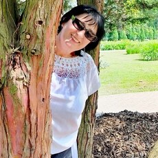Фотография девушки Татьяна, 52 года из г. Сморгонь