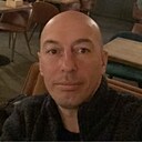Юрий, 43 года