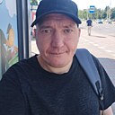 Александр, 43 года