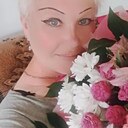 Мария, 43 года