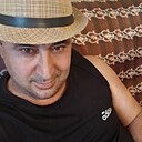 Ттттт, 45 лет