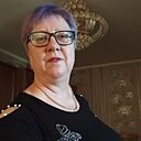 Галина, 51 год