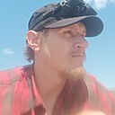 Григорий, 34 года