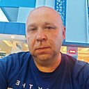 Александр, 45 лет