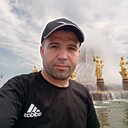 Дима, 40 лет