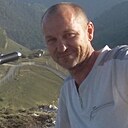 Den, 43 года
