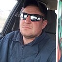 Денис, 38 лет