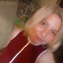 Татьяна, 47 лет