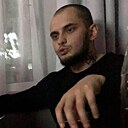 Виктор Особый, 34 года